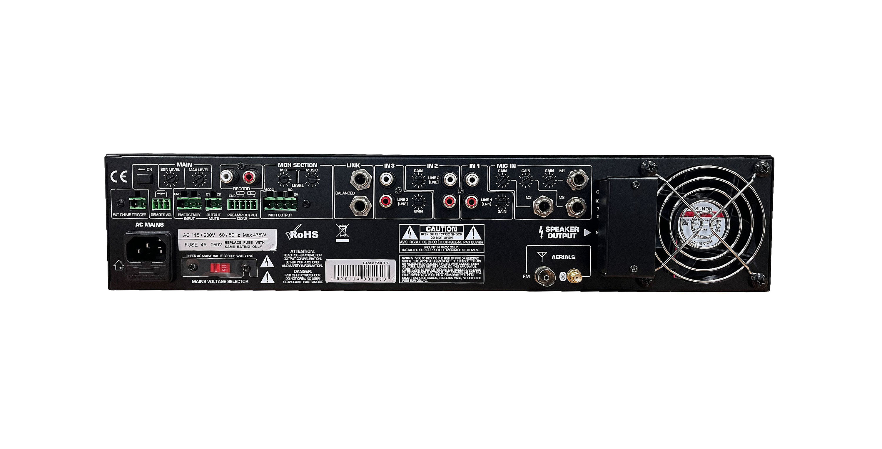 VMP-240