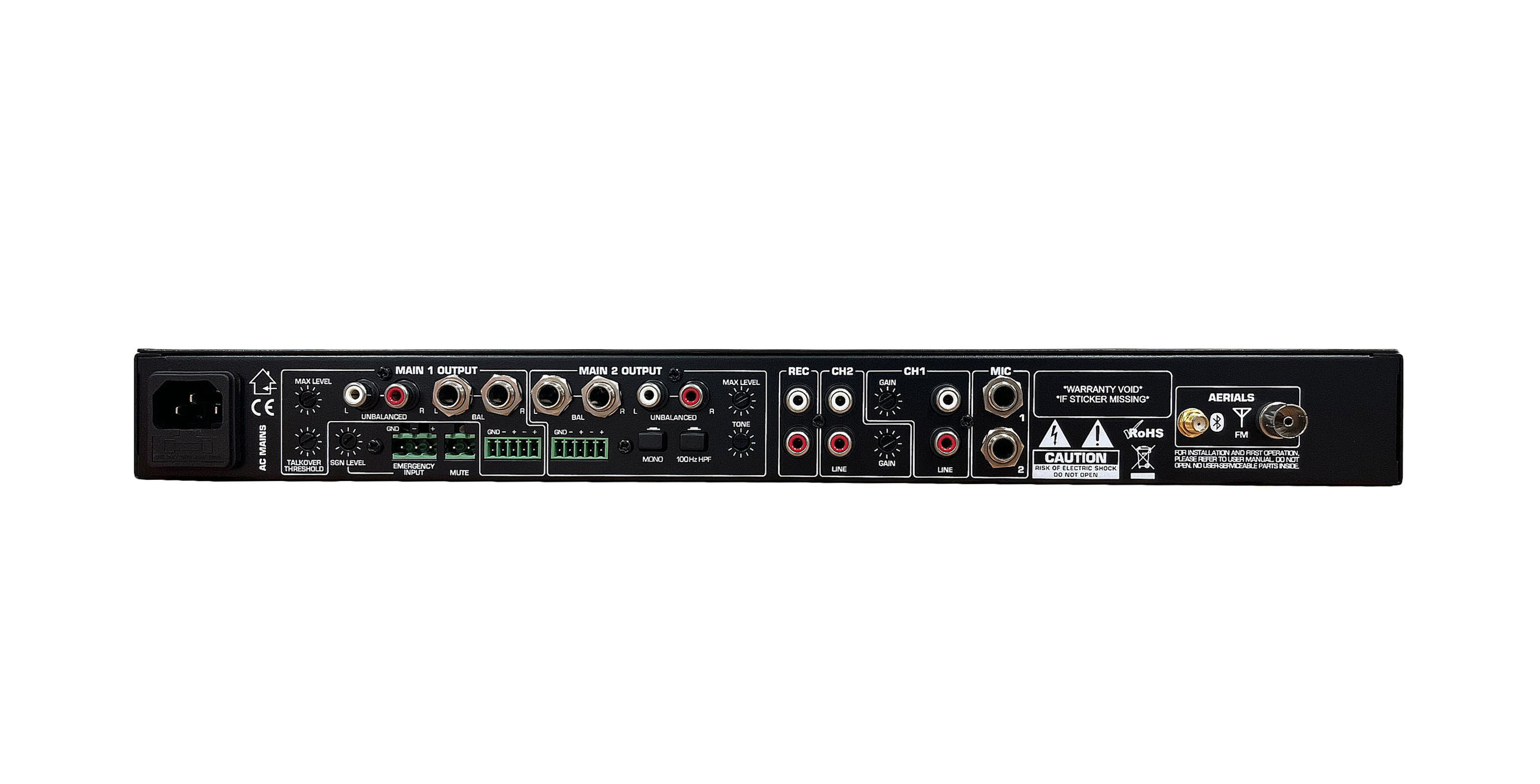 VMA-2320