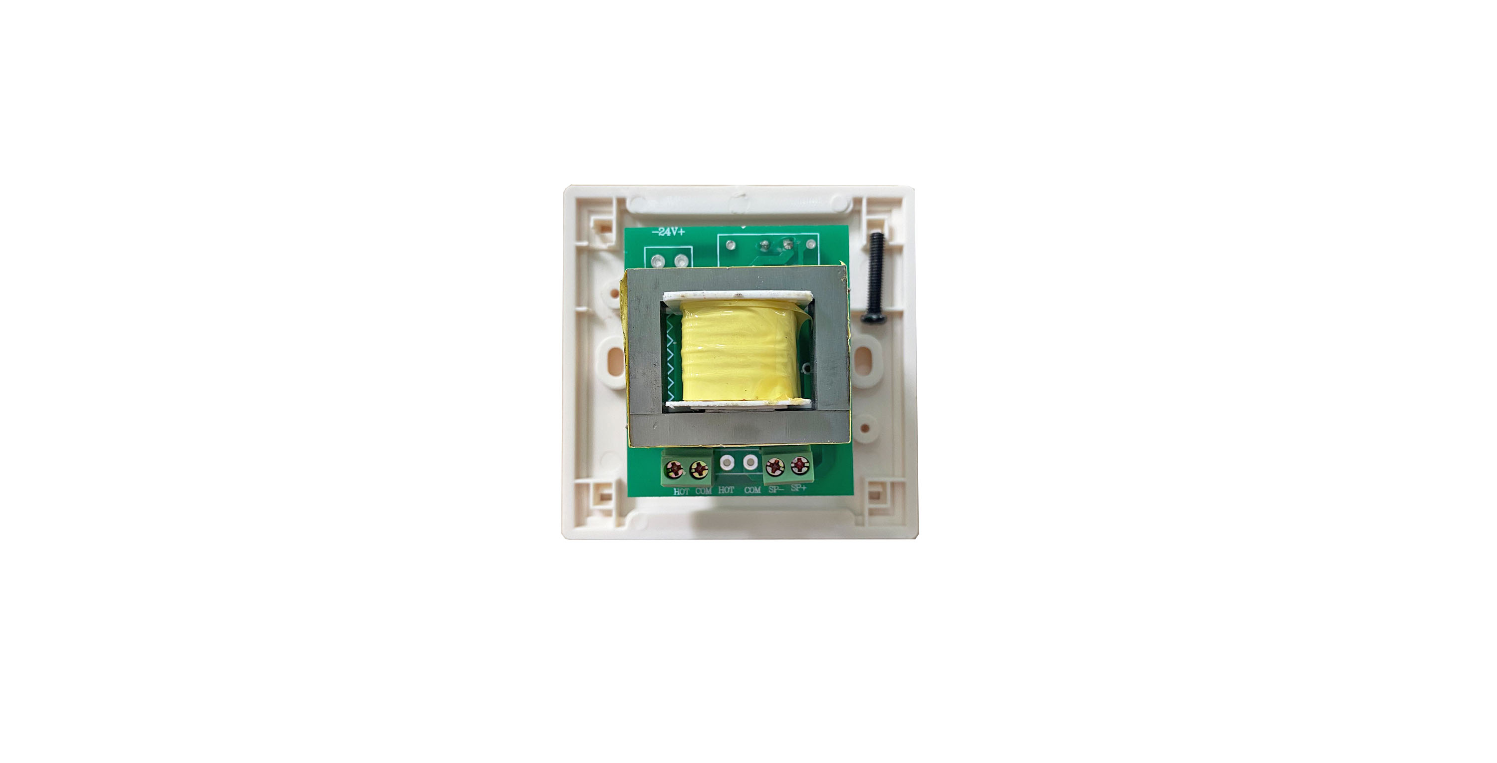 CSK-901(30W)
