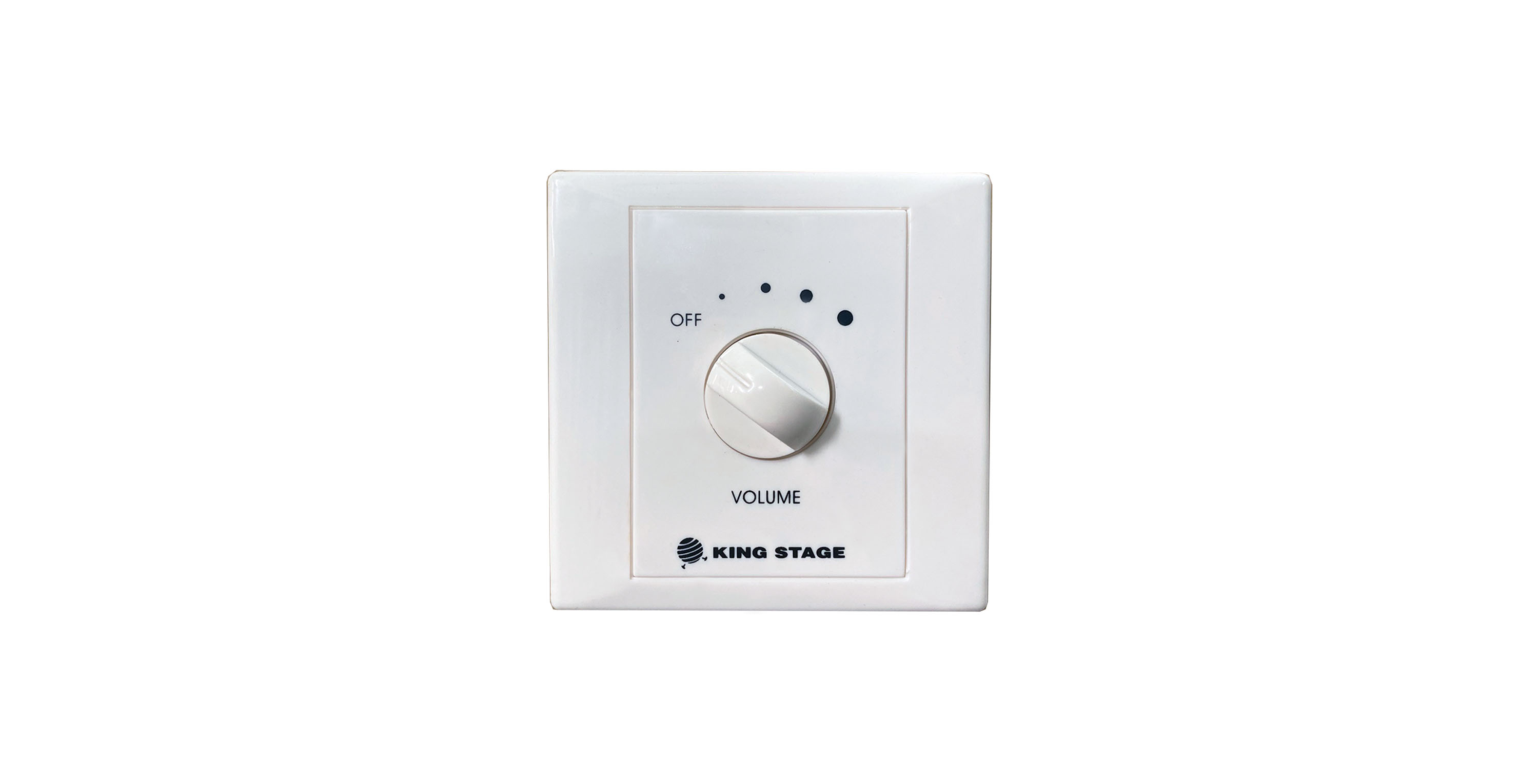CSK-901(6W)