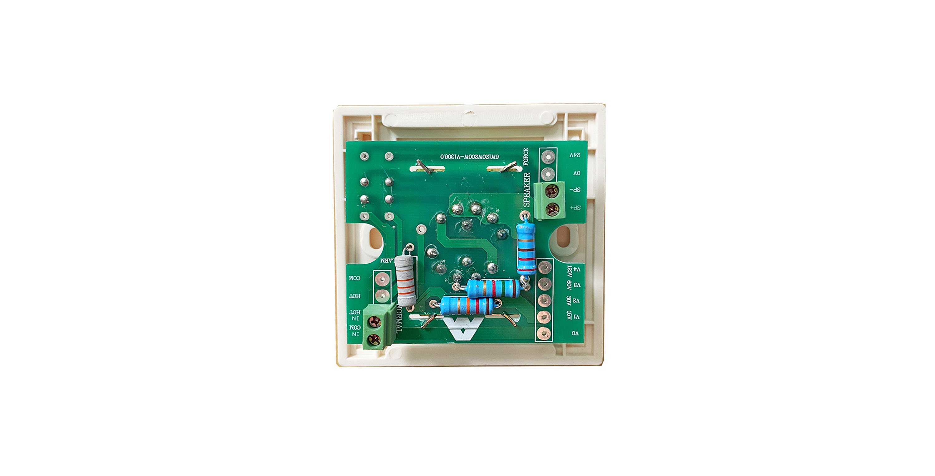 CSK-901(6W)