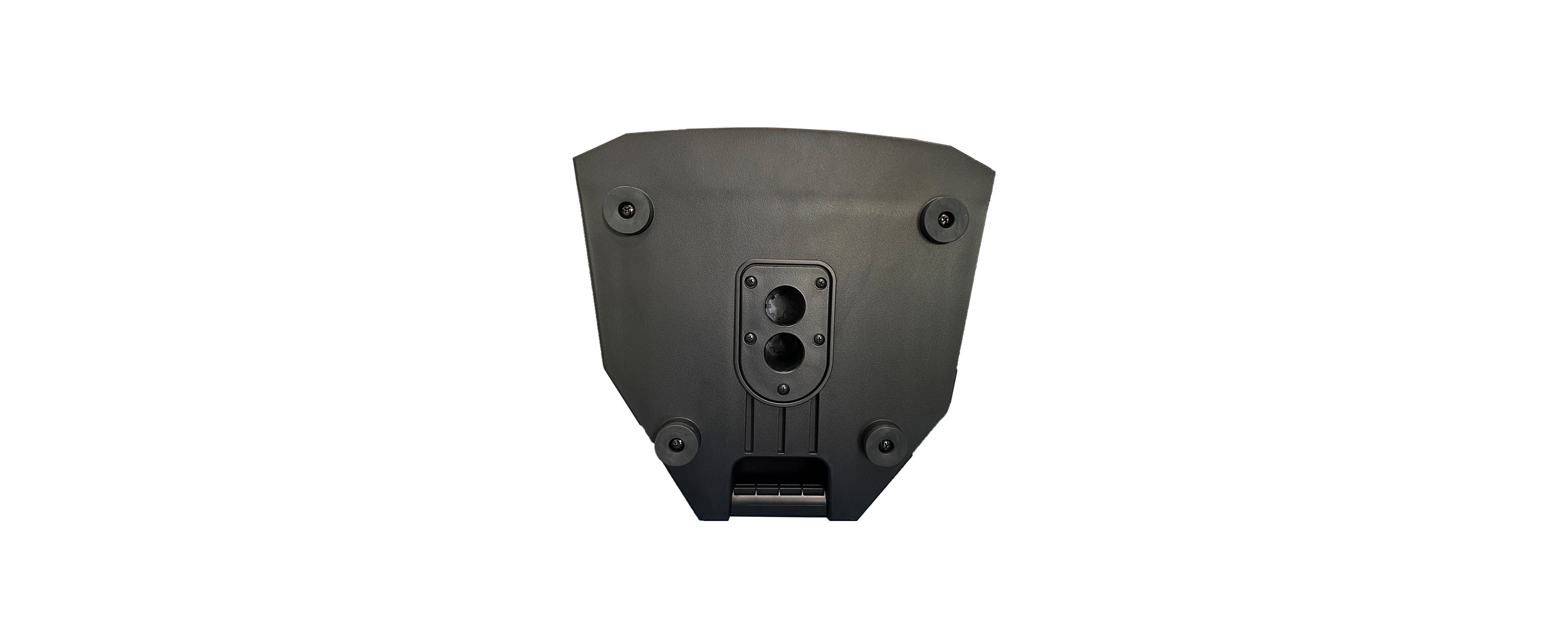 XR-12A