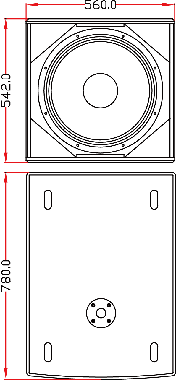 BX-18AB