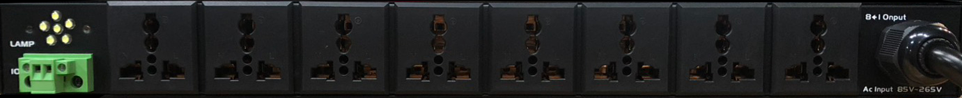 SC-080PRO